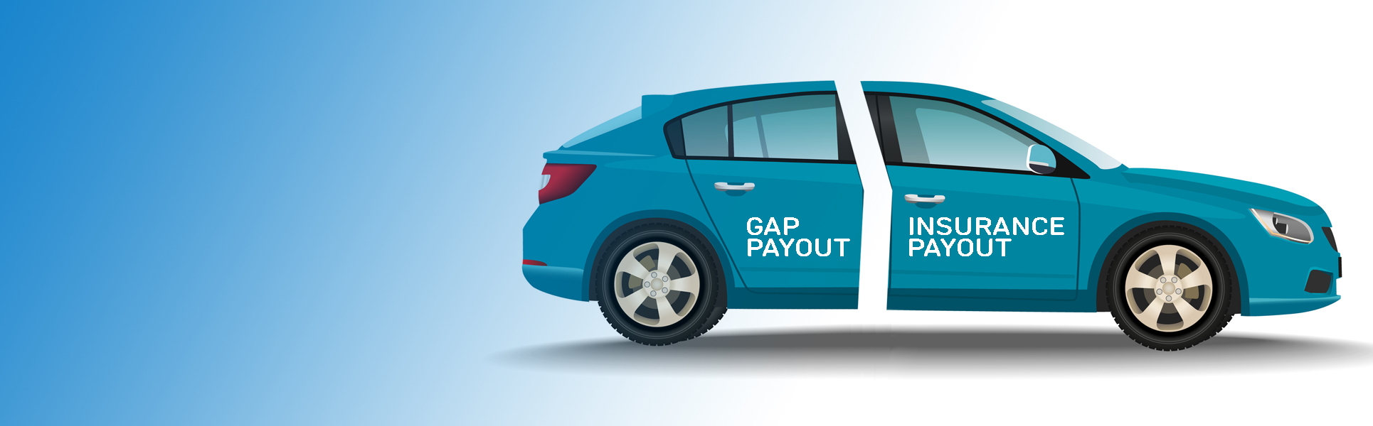 Car GAP Insurance – Commercial Vehicle Direct